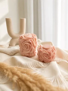 پیلار رز بلند