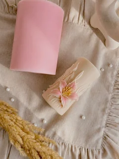 استوانه لیلیوم