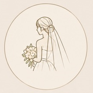 عروس